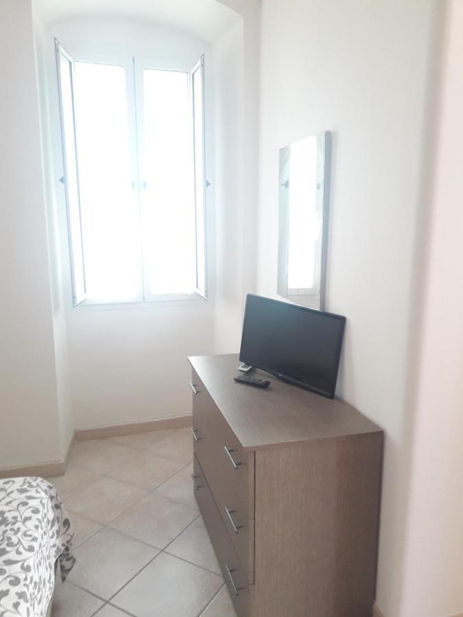 Dimora Principe Di Napoli 14 Appartement Polignano a Mare Buitenkant foto